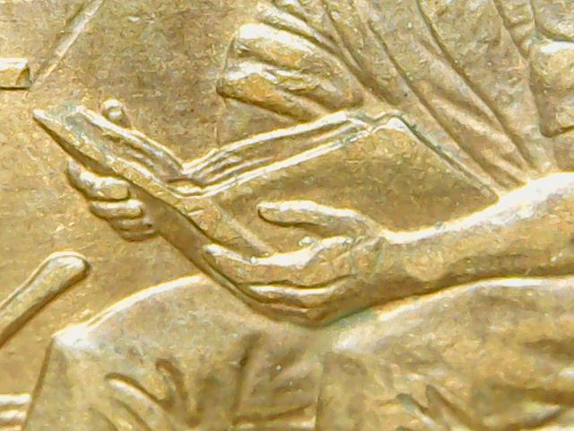 Is-This-A-Double-Die-2009-Young-Lincoln-Cent?